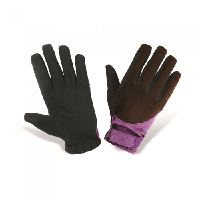 Riding Glove